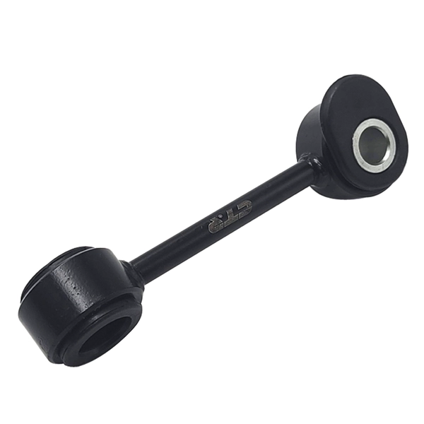 Entretoise/tige, stabilisateur CTR CL0792R