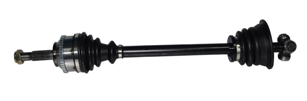 Arbre de transmission HART 446 789