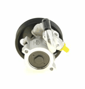 Pompe hydraulique, direction A.Z. Meisterteile AZMT-42-022-1211