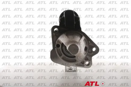 Démarreur ATL Autotechnik A 23 920