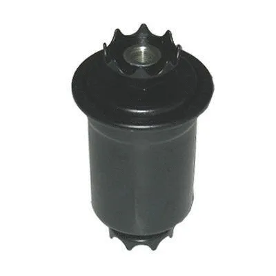 Filtre à carburant FI.BA FB-20