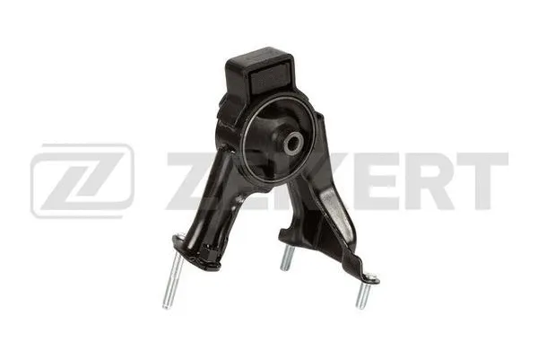 Support moteur ZEKKERT GM-3533