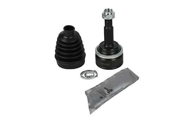 Jeu de joints, arbre de transmission ZentParts Z21530