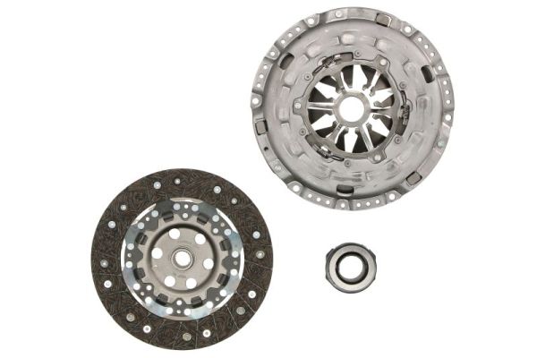 Kit d'embrayage NEXUS F1W059NX