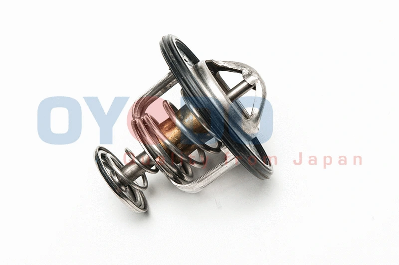 Thermostat, liquide de refroidissement Oyodo 20C5012-OYO