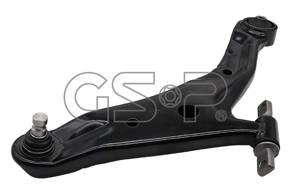 Bras de liaison, suspension de roue GSP-BR S060517