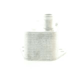 Radiateur d'huile A.Z. Meisterteile AZMT-45-038-1035