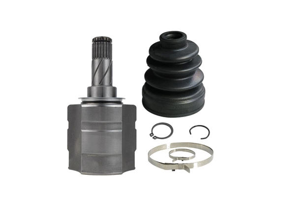 Jeu de joints, arbre de transmission HART 470 816