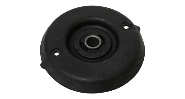 Coupelle de suspension NAKATA NB25025
