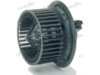 Pulseur d'air habitacle FRIGAIR 0599.1010