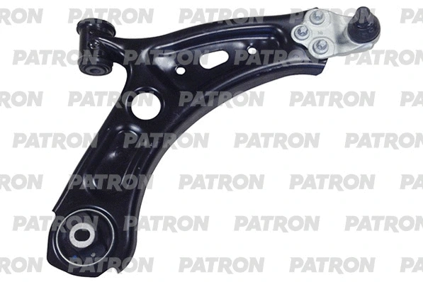 Bras de liaison, suspension de roue PATRON PS50337R