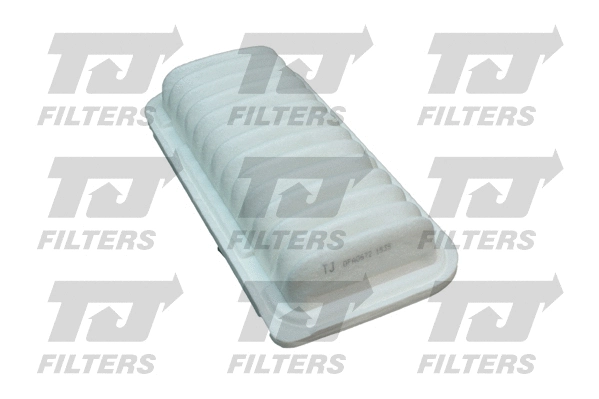Filtre à air QUINTON HAZELL QFA0672