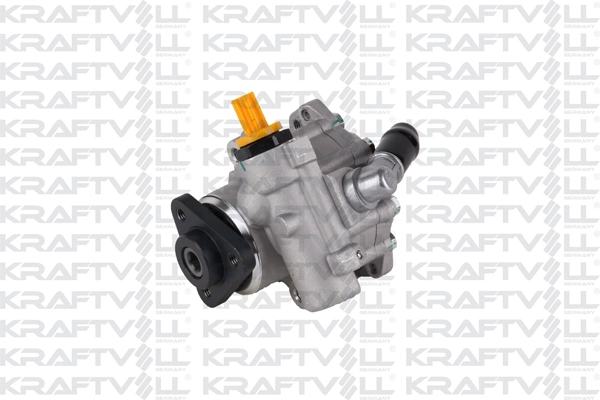 Pompe hydraulique, direction KRAFTVOLL GERMANY 01060031
