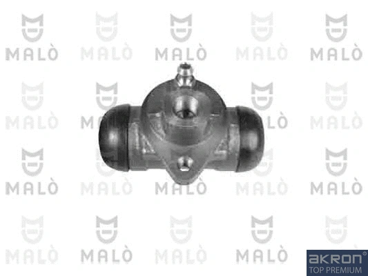 Cylindre de roue AKRON-MALÒ 89901