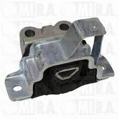 Support moteur MI.R.A. 25/4059