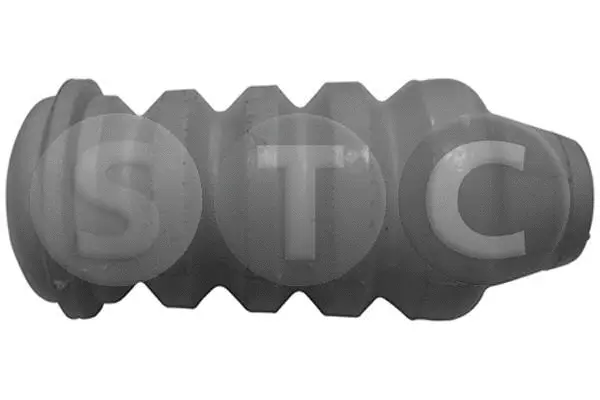 Butée élastique, suspension STC T451020