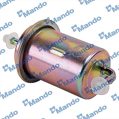 Filtre à carburant MANDO EFF00161T