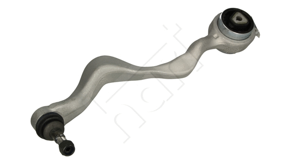 Bras de liaison, suspension de roue HART 442 646
