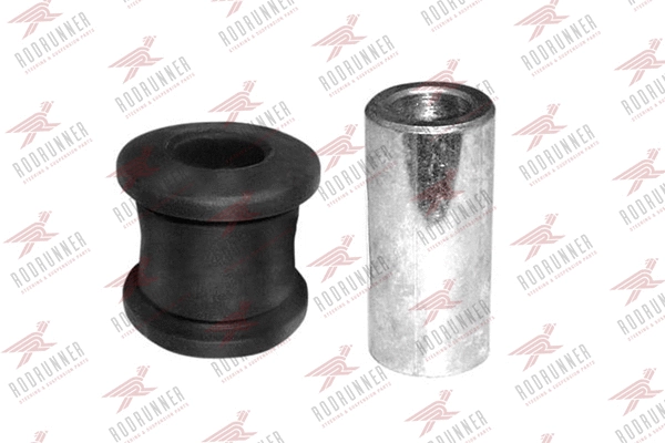 Suspension, bras de liaison RODRUNNER BC-SB 425