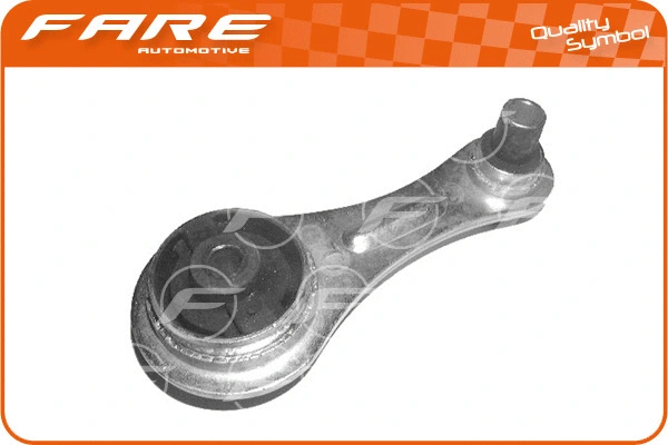 Support moteur FARE SA 1479