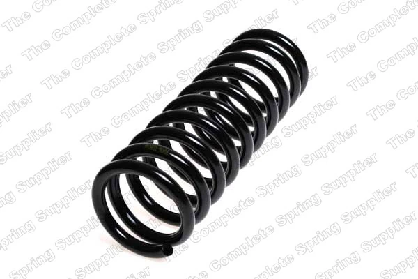 Ressort de suspension LESJÖFORS 4277803