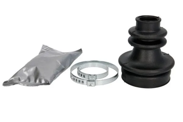 Jeu de joints-soufflets, arbre de commande PASCAL G5G022PC