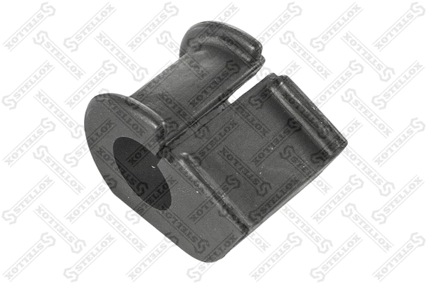 Suspension, stabilisateur STELLOX 79-00660-SX