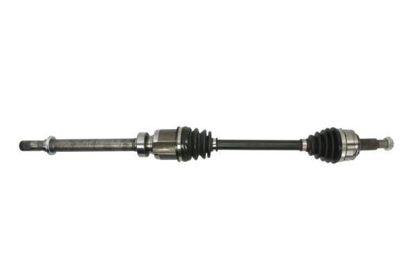 Arbre de transmission PASCAL G2M037PC