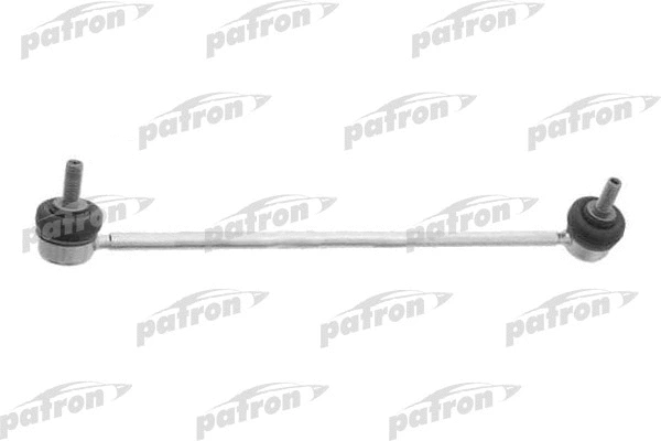 Entretoise/tige, stabilisateur PATRON PS4369L-HD