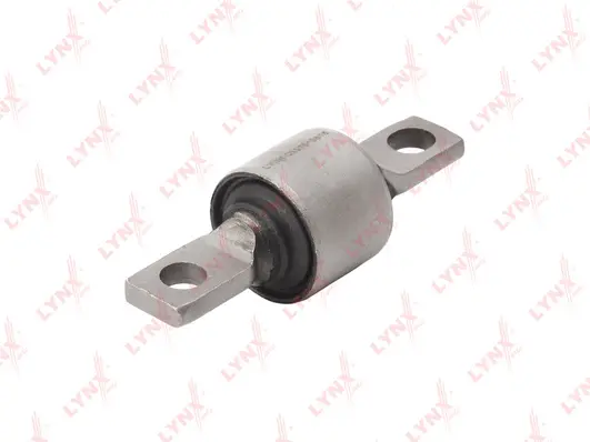 Suspension, bras de liaison LYNXAUTO C8979