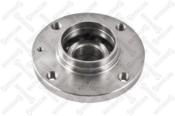Roulement de roue STELLOX 40-30257-SX