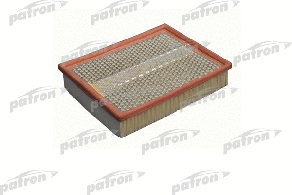 Filtre à air PATRON PF1112