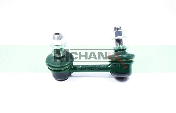 Entretoise/tige, stabilisateur Mchanix HOSLR-017