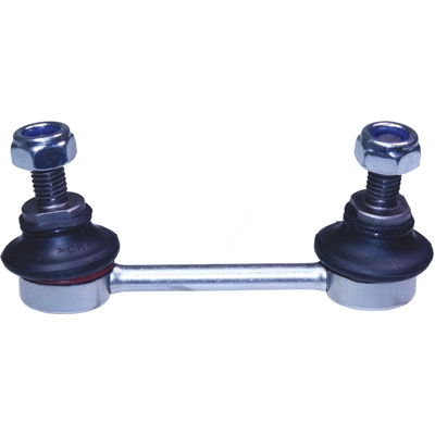 Entretoise/tige, stabilisateur BIRTH BX0189