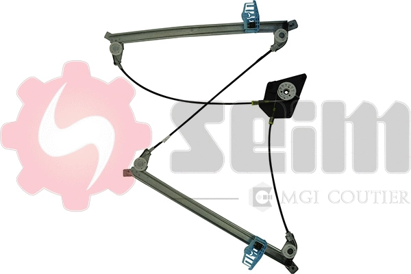 Lève-vitre SEIM 901389