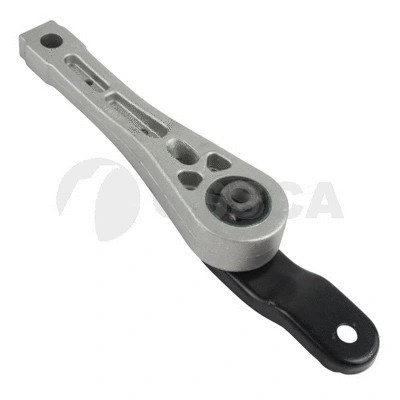 Support moteur OSSCA 09449