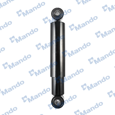Amortisseur MANDO MSS016831