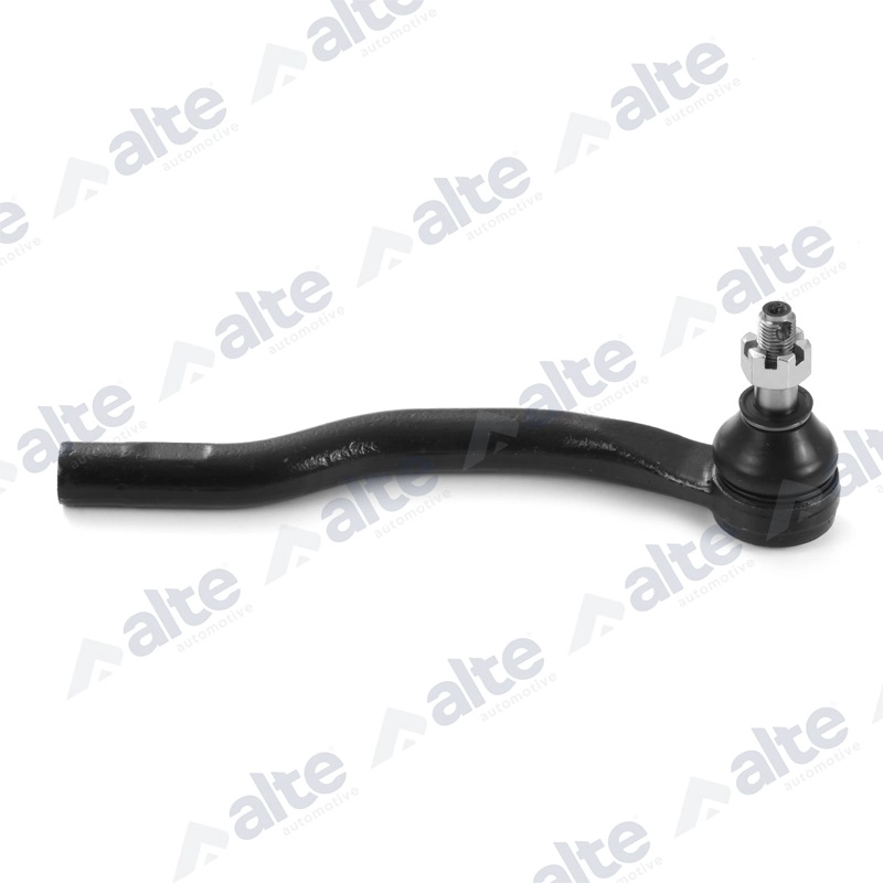 Rotule de barre de connexion ALTE AUTOMOTIVE 91249AL