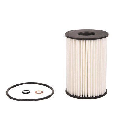 Filtre à huile BAPMIC BF0423470018
