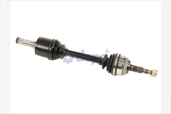 Arbre de transmission DEPA 3331659