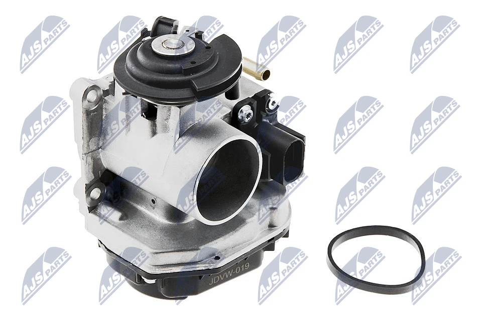 Corps papillon NTY ETB-VW-019