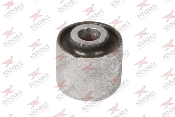 Suspension, bras de liaison RODRUNNER BC-SB 1239