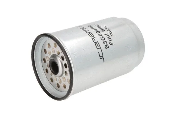 Filtre à carburant JC PREMIUM B3G004PR