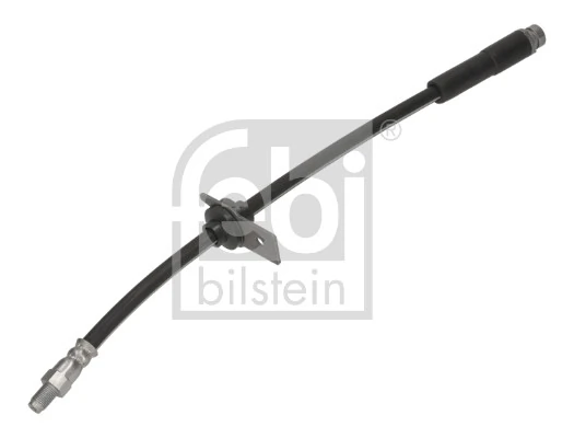 Flexible de frein FEBI BILSTEIN 188720