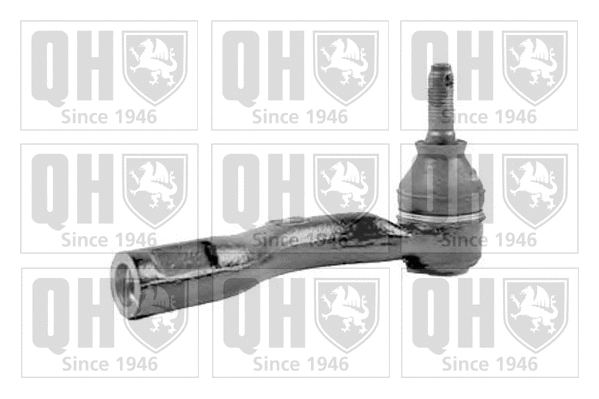 Rotule de barre de connexion QUINTON HAZELL QR3513S