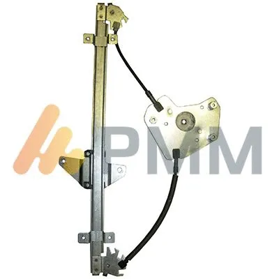 Lève-vitre PMM BI 54394 R