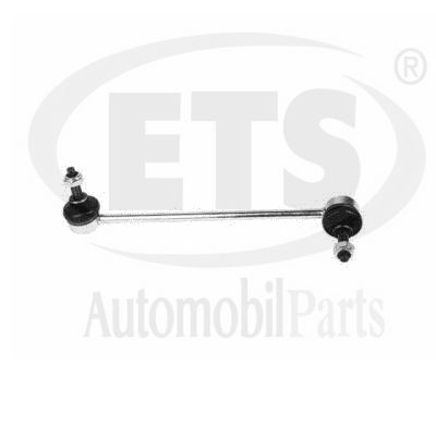 Entretoise/tige, stabilisateur ETS 15.LB.725