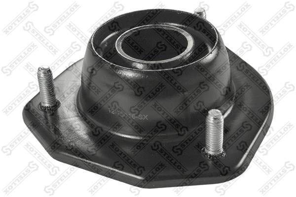 Coupelle de suspension STELLOX 12-73016-SX