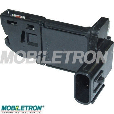 Débitmètre de masse d'air MOBILETRON MA-F026S