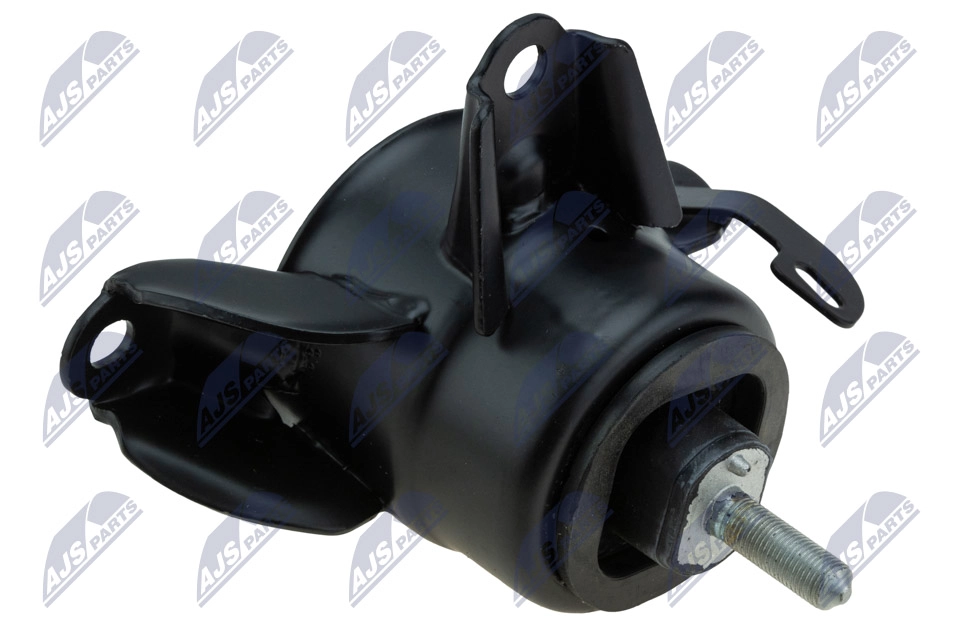Support moteur NTY ZPS-KA-329